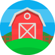 20221117_Website_NFIT Class_Game Icons_Farmhouse_114x114