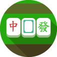 20221117_Website_NFIT Class_Game Icons_Memory Mahjong_114x114