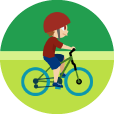 20221117_Website_NFIT Class_Game Icons_Psychic Cyclist_114x114