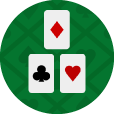 20221117_Website_NFIT Class_Game Icons_Pyramid Solitaire_114x114