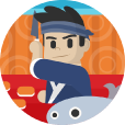 20221117_Website_NFIT Class_Game Icons_Sushi Recall_114x114