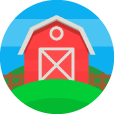 20221117_Website_NFIT Home_Game Icons_Farmhouse_114x114