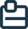 Case Icon