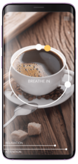 20210623_Website_Stress_2_Breathe_159x331_EN
