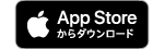 20240226_AppStore_Download-Button_150x45_JP