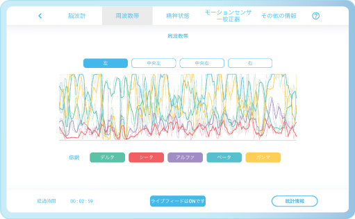 20240226_Website_MindViewer_Carousel_511x316_4_JP