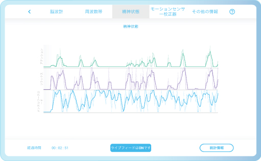 20240226_Website_MindViewer_Carousel_511x316_5_JP