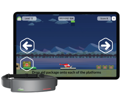 Website_Solutions_BrainFitness_Memorie_3_Mindcopter Tablet